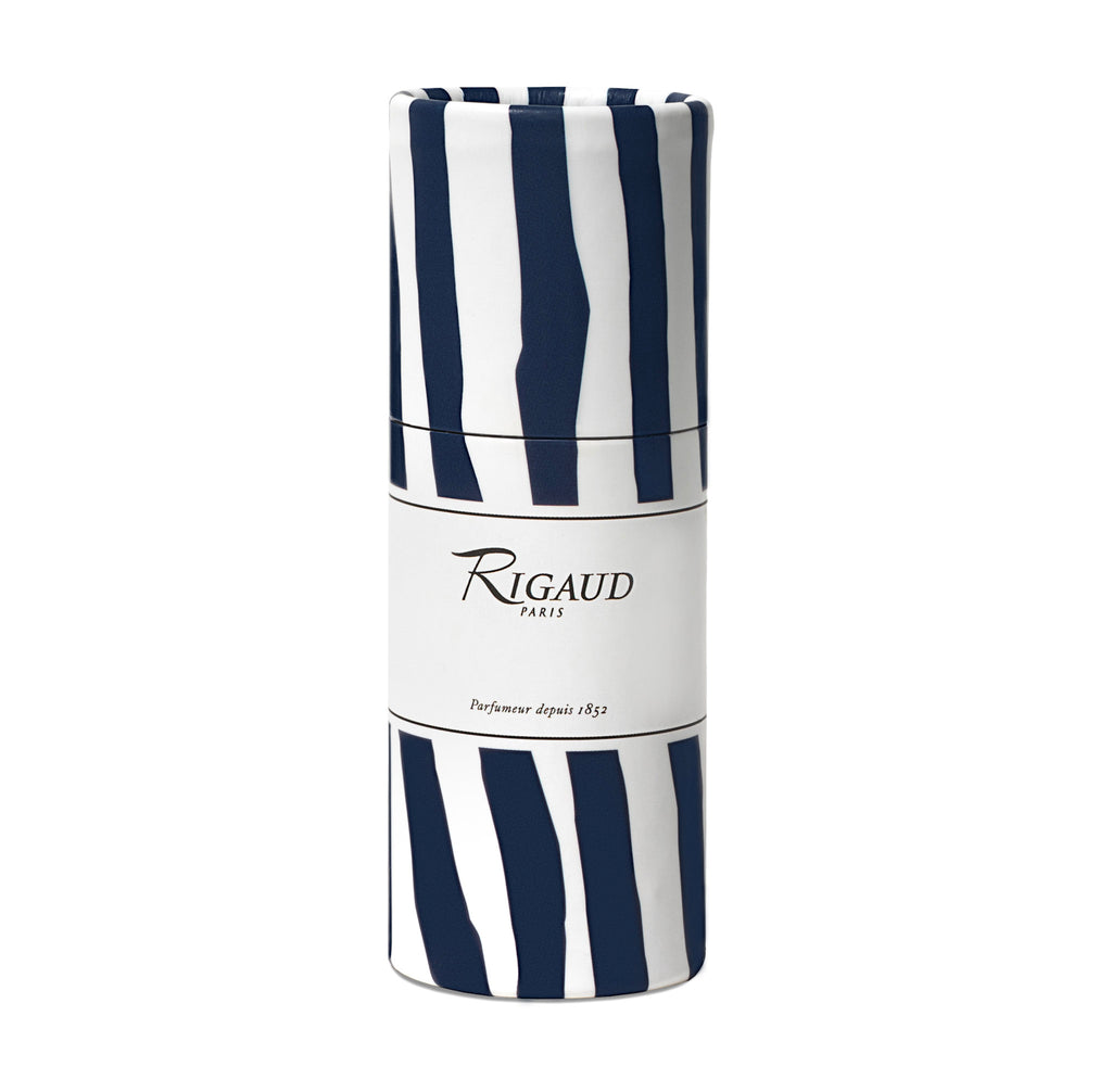 Allumettes Rigaud Reine de la Nuit Rigaud Candles FR