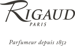 Rigaud Candles