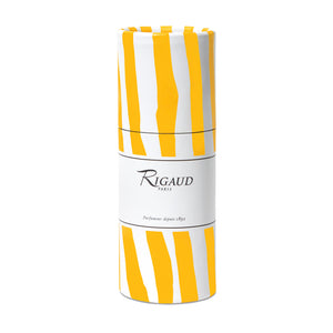 Allumettes Rigaud Tournesol