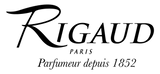 Rigaud Candles FR
